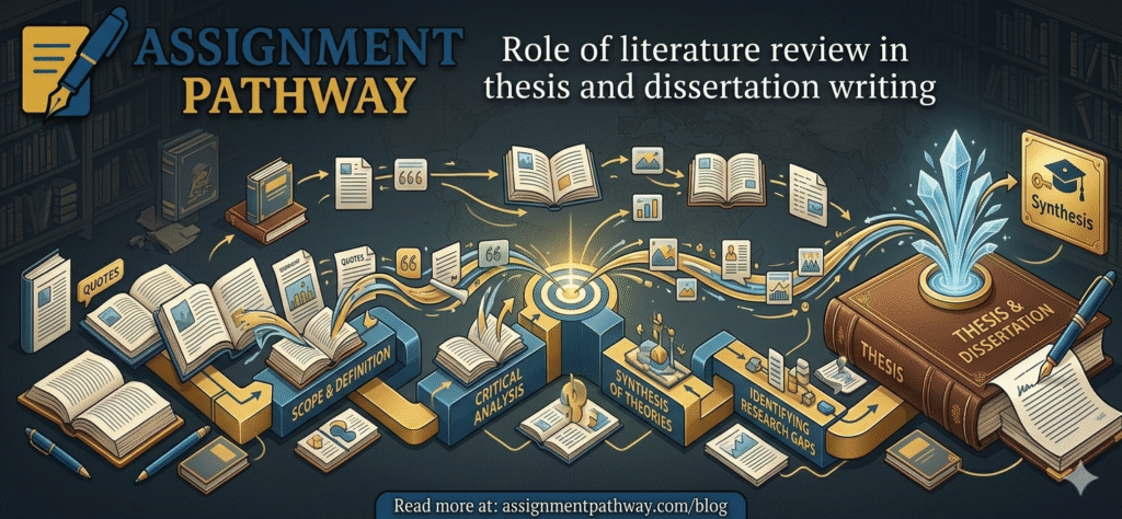 Assignment help australia